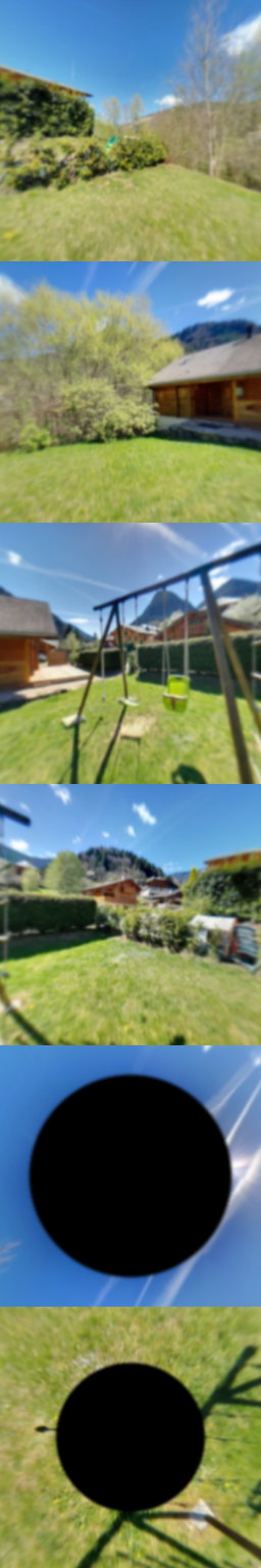 loading blurry tour image