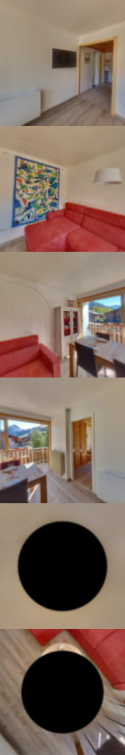 loading blurry tour image