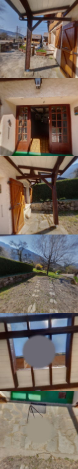 loading blurry tour image