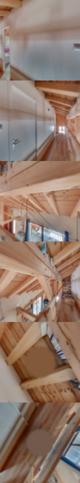 loading blurry tour image