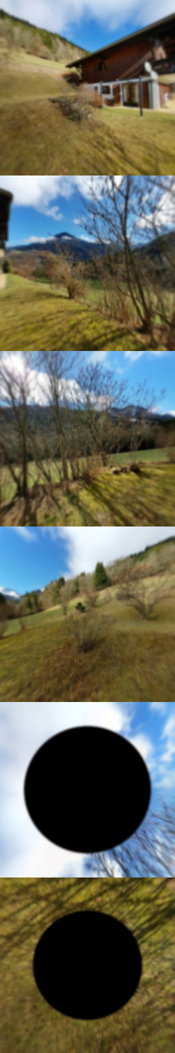 loading blurry tour image