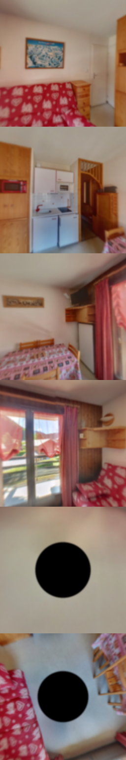 loading blurry tour image