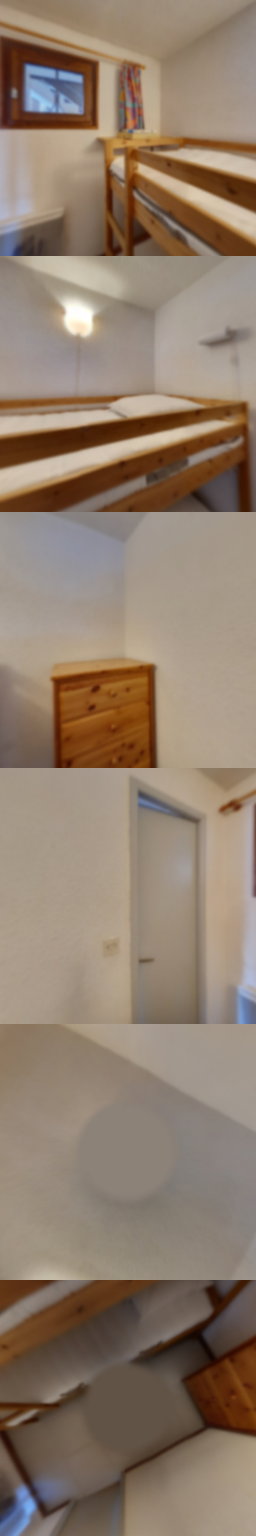 loading blurry tour image