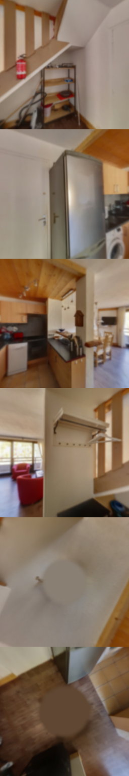 loading blurry tour image