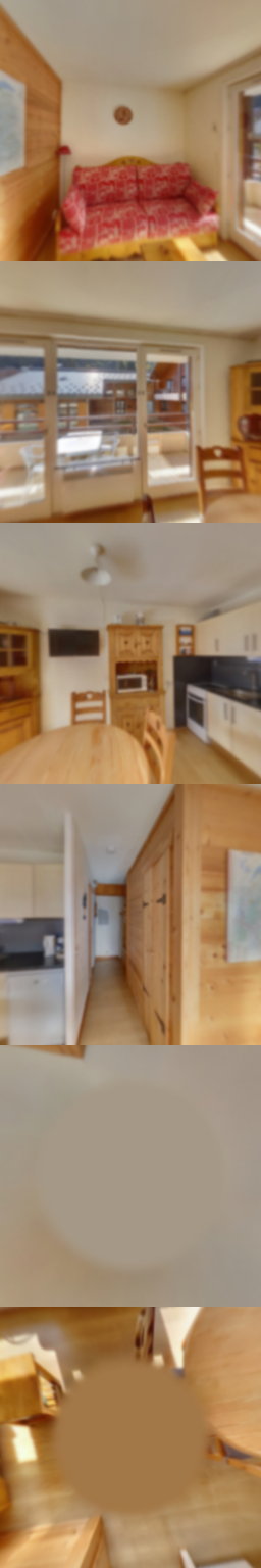 loading blurry tour image