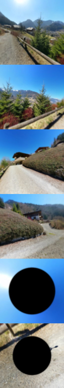 loading blurry tour image