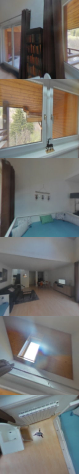 loading blurry tour image