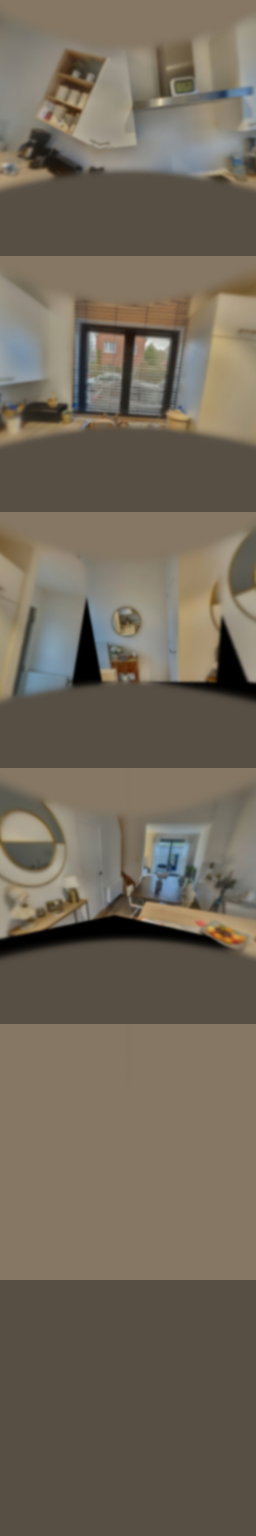 loading blurry tour image