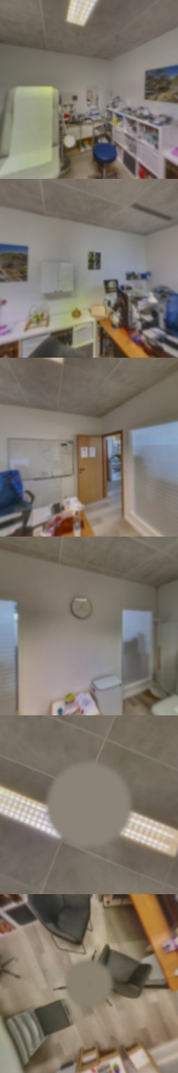 loading blurry tour image