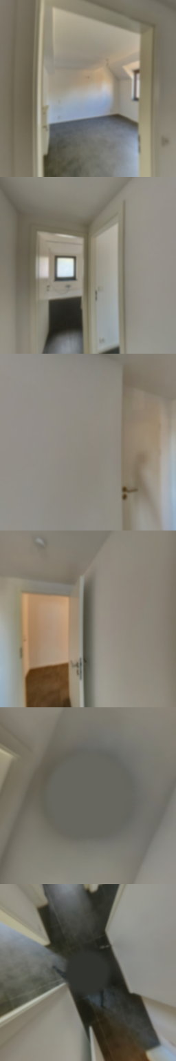 loading blurry tour image