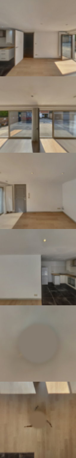 loading blurry tour image