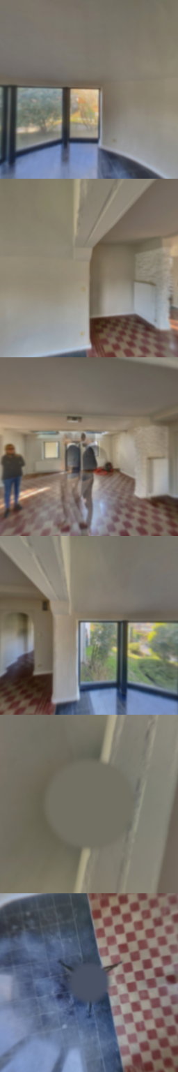 loading blurry tour image