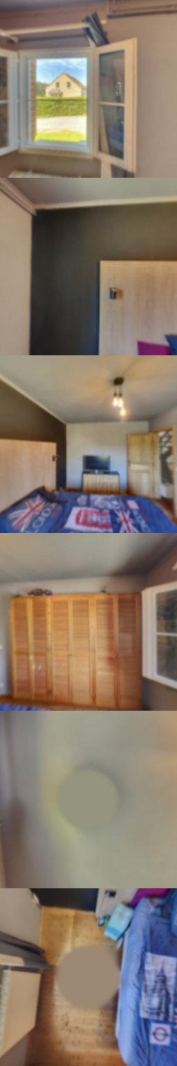 loading blurry tour image