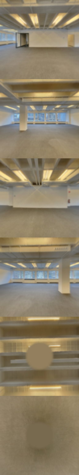 loading blurry tour image