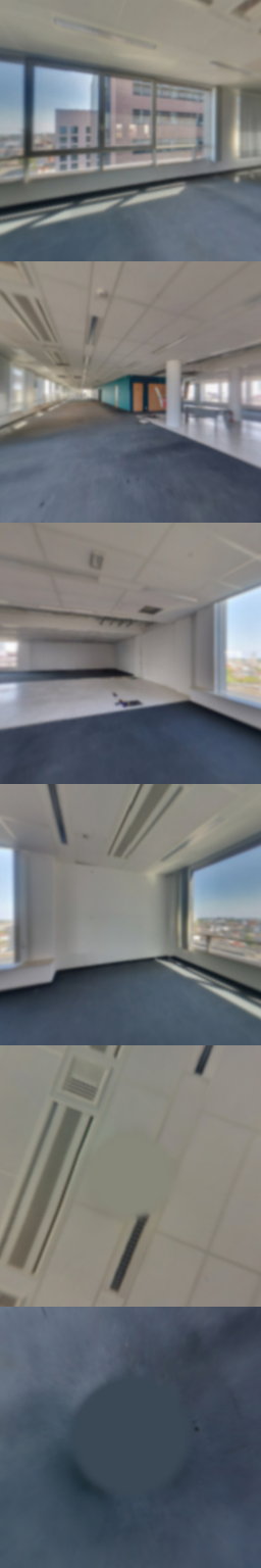 loading blurry tour image