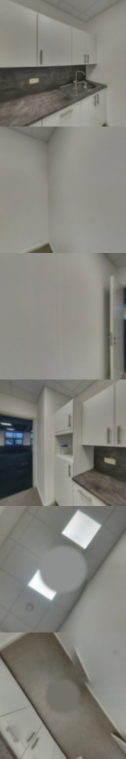 loading blurry tour image