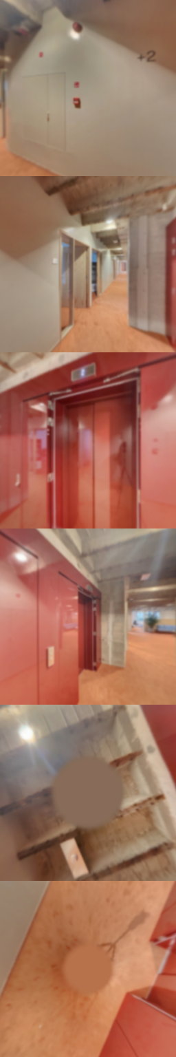 loading blurry tour image