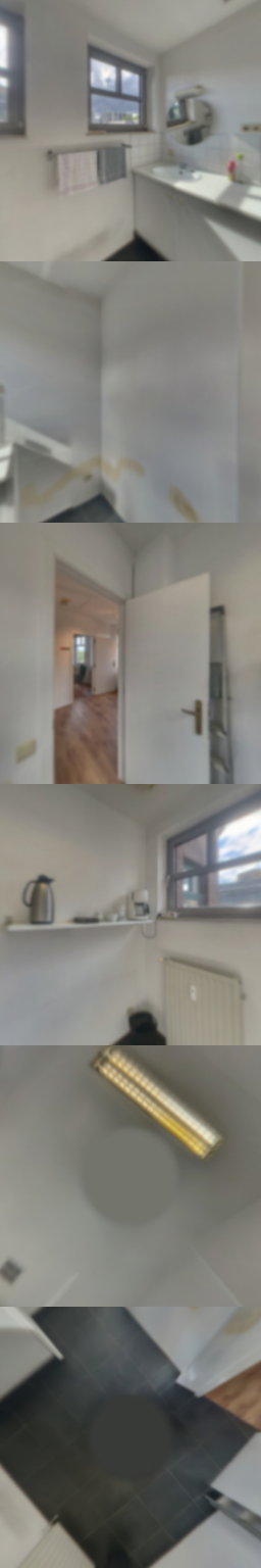 loading blurry tour image