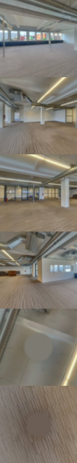 loading blurry tour image