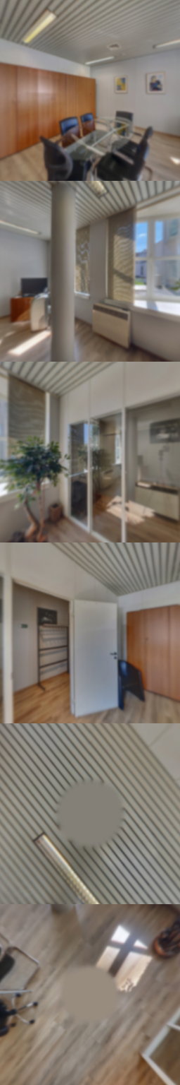 loading blurry tour image