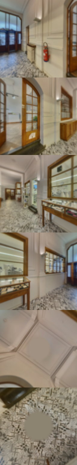 loading blurry tour image