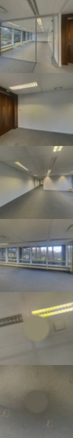 loading blurry tour image