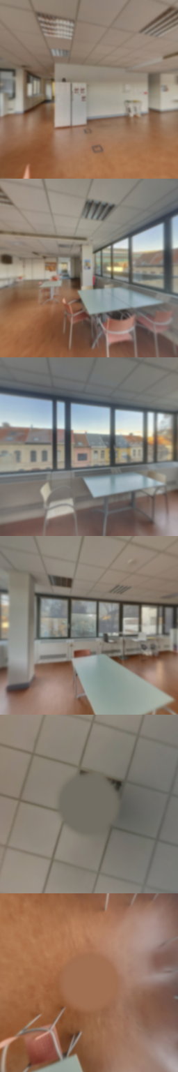 loading blurry tour image