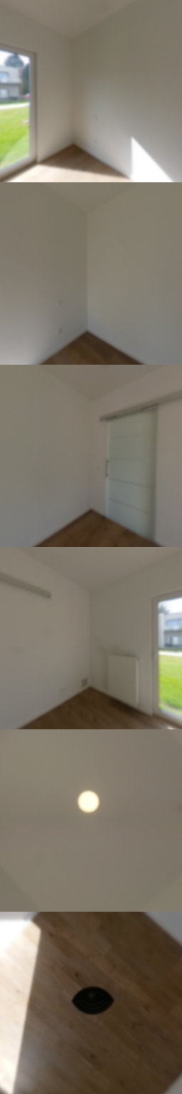 loading blurry tour image