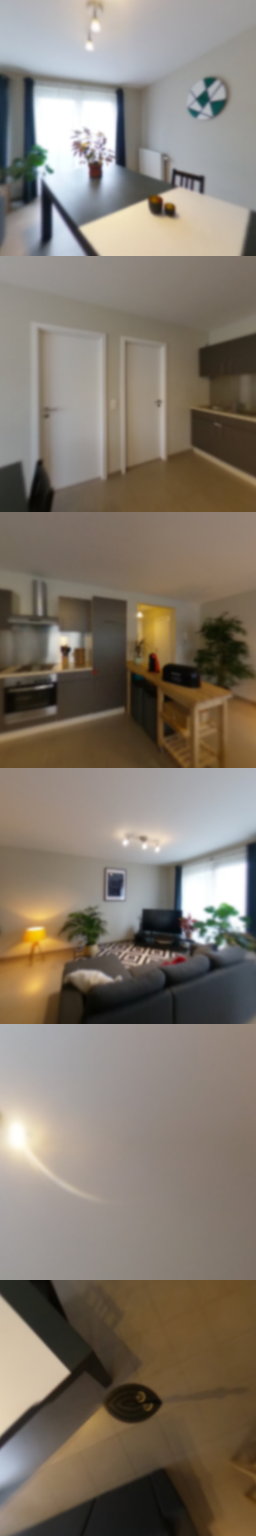 loading blurry tour image