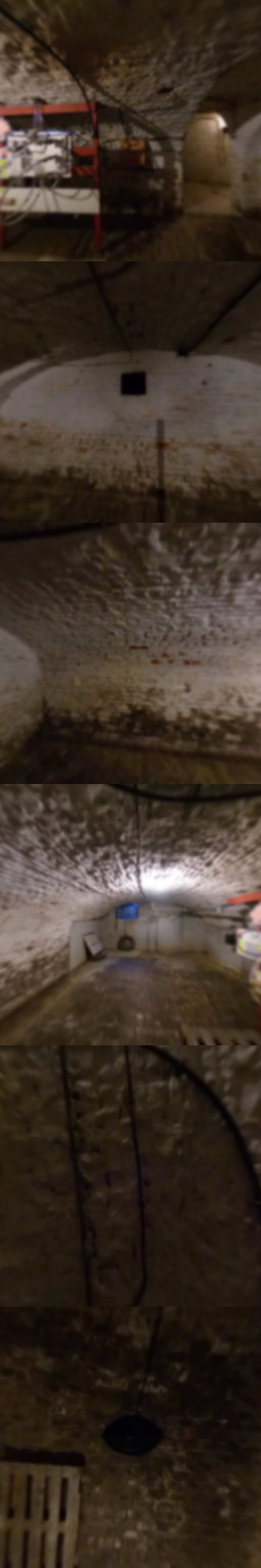 loading blurry tour image