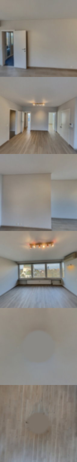 loading blurry tour image