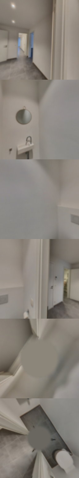 loading blurry tour image