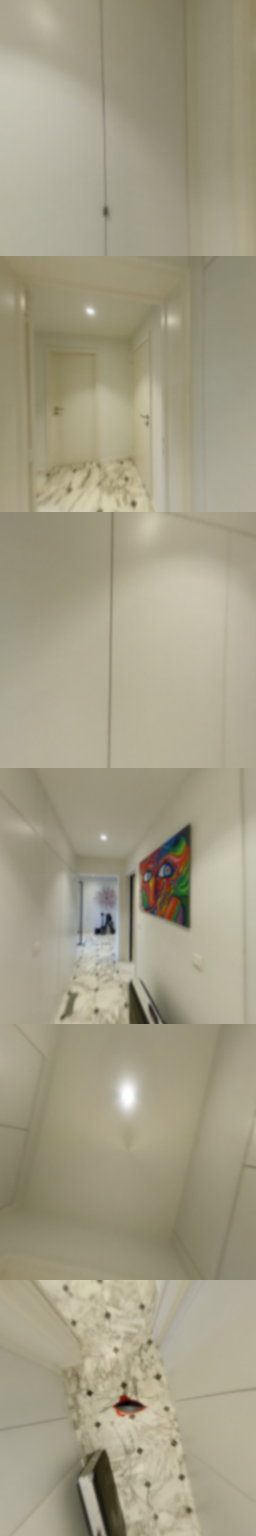 loading blurry tour image