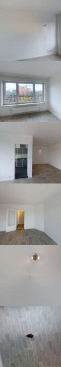 loading blurry tour image