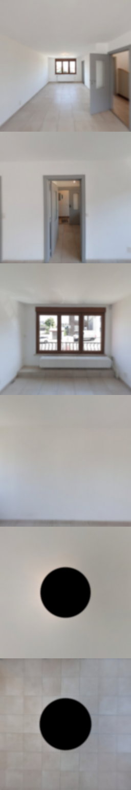 loading blurry tour image
