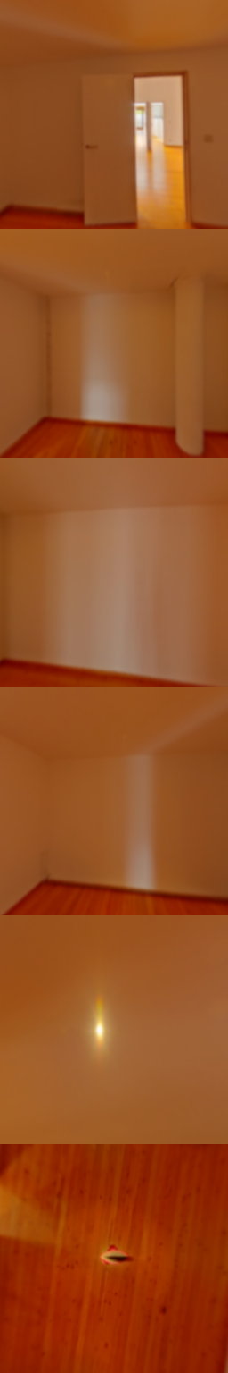 loading blurry tour image