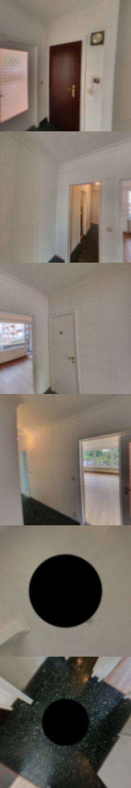 loading blurry tour image