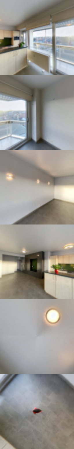 loading blurry tour image