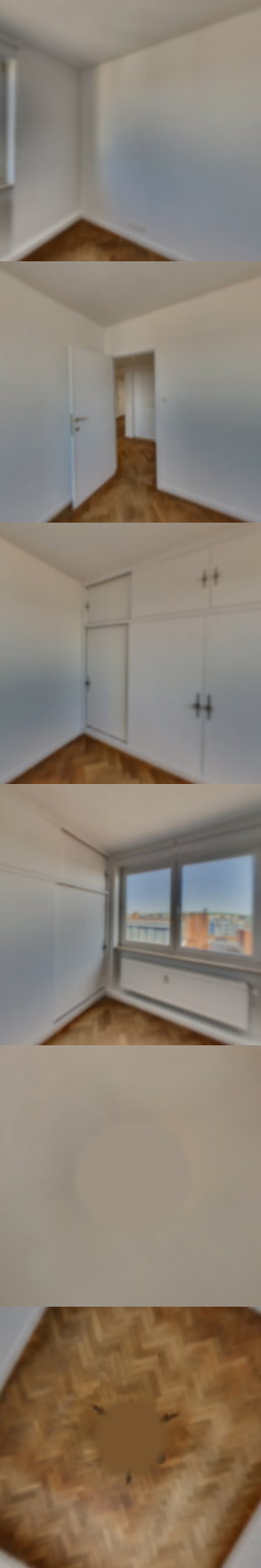 loading blurry tour image