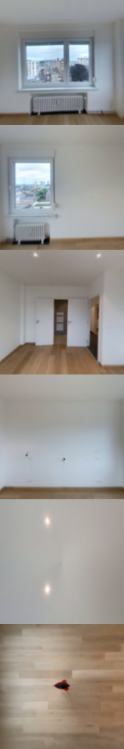 loading blurry tour image