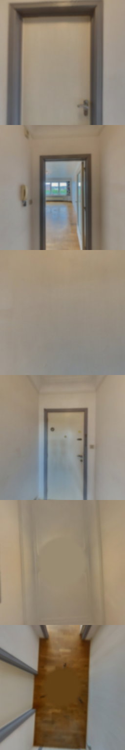 loading blurry tour image