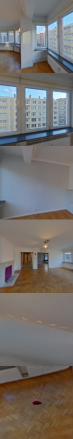 loading blurry tour image