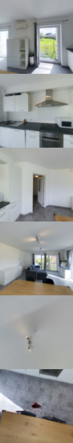 loading blurry tour image