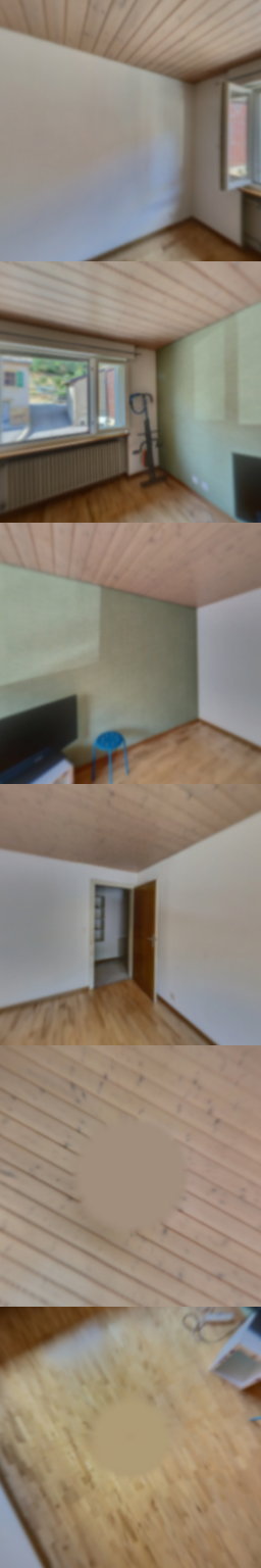 loading blurry tour image