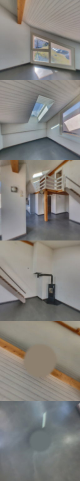 loading blurry tour image