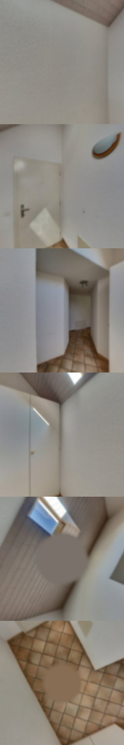 loading blurry tour image