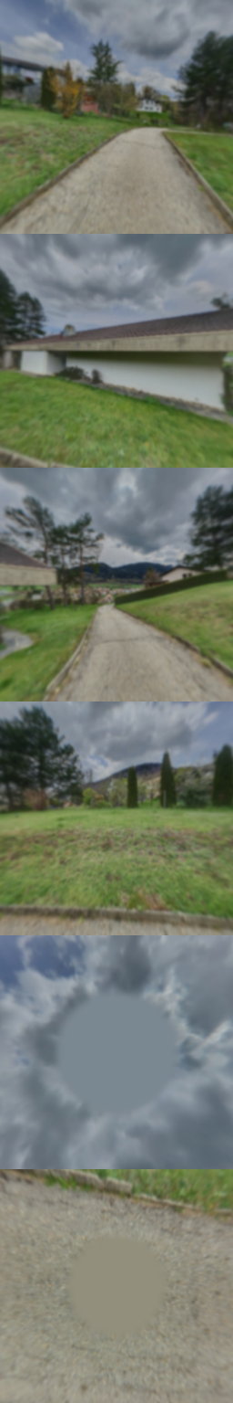 loading blurry tour image