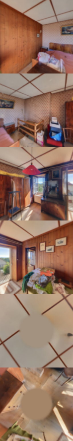 loading blurry tour image