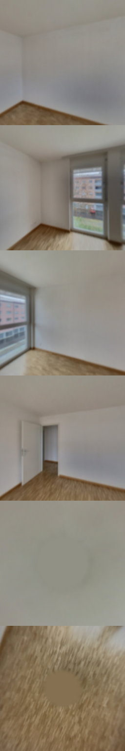 loading blurry tour image