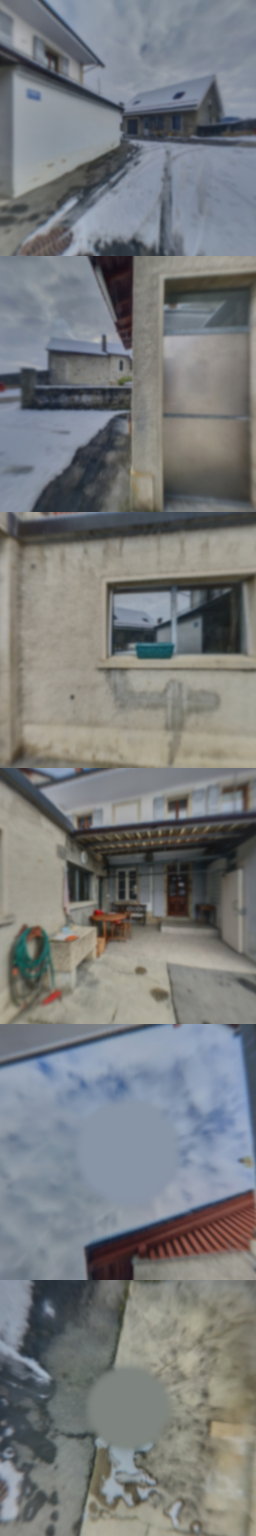 loading blurry tour image